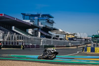 Le-Mans;event-digital-images;france;motorbikes;no-limits;peter-wileman-photography;trackday;trackday-digital-images